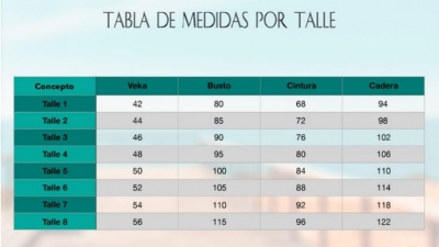 Imagen producto