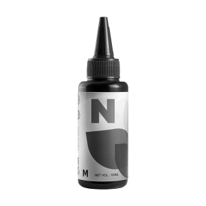 Tinta Alternativa Gneiss Epson 544 Negro