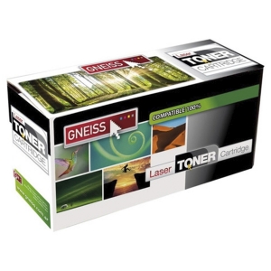 Toner Alternativo Gneiss 3020 Compatible Xerox 3020 302