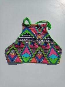 Imagen producto
