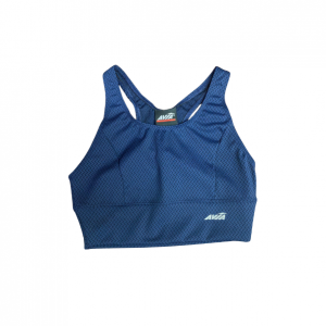 Top deportivo Avia Trace