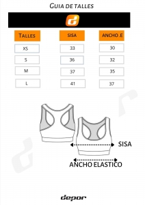 Producto