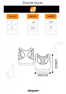 Producto