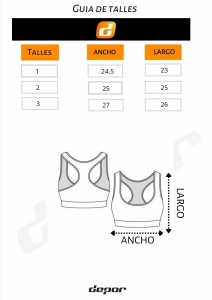 Producto