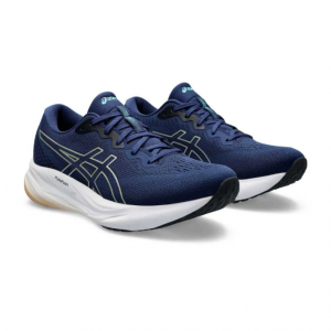 Zapatilla Asics Gel-Pulse 15 Se W Azul