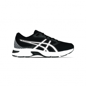 Zapatilla Asics Impression 11 