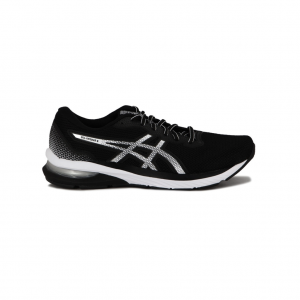 Zapatilla Asics Nagoya 6 