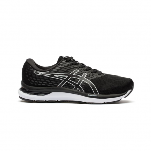 Zapatilla Asics Pacemaker 4