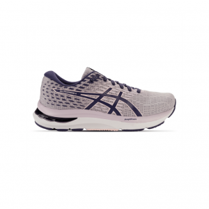 Zapatilla Asics Pacemaker 4 W