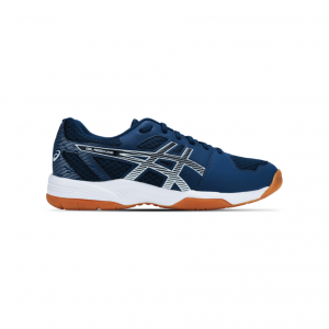 Zapatilla Asics Rebound 