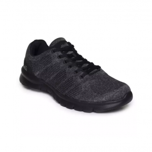 Zapatilla Avia Avi Rift  Negro Hombre