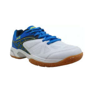 Zapatilla Avia Winger Blanco Azul 