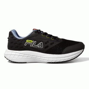 Zapatilla Fila Compass