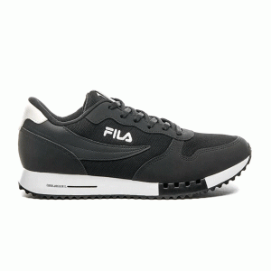 Zapatilla Fila Euro Jogger