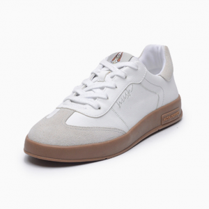 Zapatilla Hush Puppies Akala Blanco 