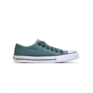 Zapatilla John Foos Tween Dye Fall