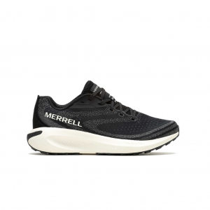 Zapatilla Merrell Morphlite Negro