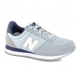 Zapatilla New Balance 