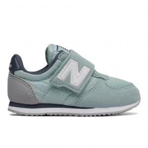 Zapatilla New Balance 