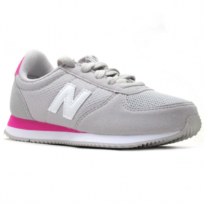 Zapatilla New Balance 