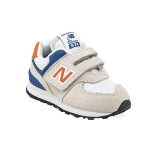 Zapatilla New Balance