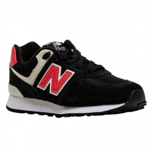 Zapatilla New Balance 