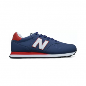 Zapatilla New Balance 500 