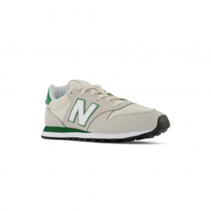 Zapatilla New Balance 500