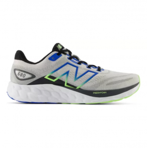 Zapatilla New Balance 680 Running