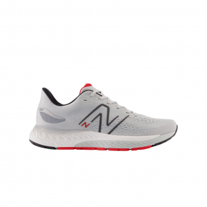 Zapatilla New Balance 880