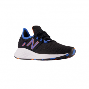 Zapatilla New Balance Roav