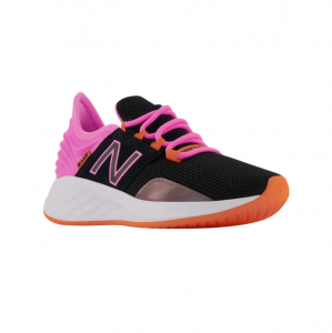 Zapatilla New Balance Rov