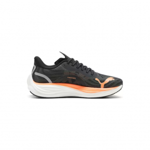 Zapatilla Puma Velocity Nitro