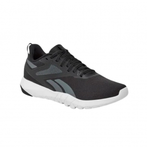 Zapatilla Rebook Flexagon Force 4 Negro