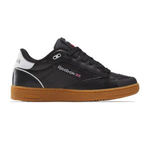 Zapatilla Reebok Club Bulc