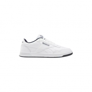 Zapatilla Reebok Court Advance