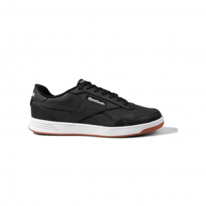 Zapatilla Reebok Court Advance 