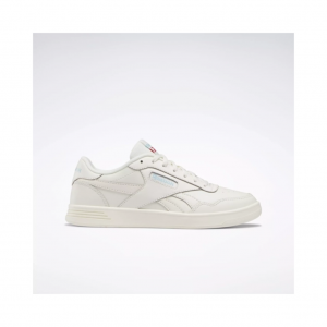 Zapatilla Reebok Court Advance