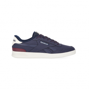  Zapatilla Reebok Court Advance Clip 