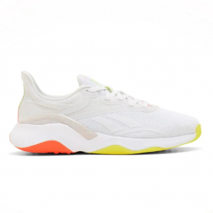 Zapatilla Reebok Hitt Tr 3 Blanco