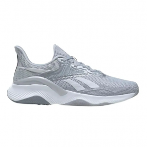 Zapatilla Reebok Hitt Tr 3 Gris 