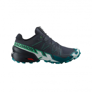  Zapatilla Salomon Speedcross 6 Trekking