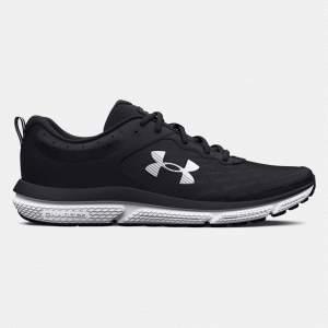 Zapatilla Under Armour Charged Assert 10 