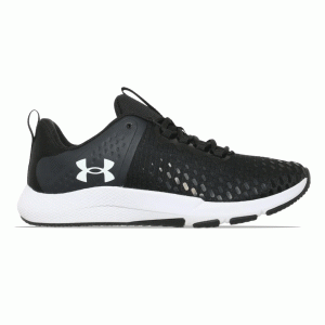 Zapatilla Under Armour Charged Engage 2 