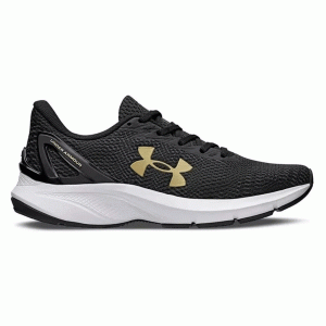 Zapatilla Under Armour Charged Prompt Se Lam