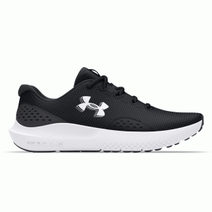 Zapatilla Under Armour Charged Surge 4