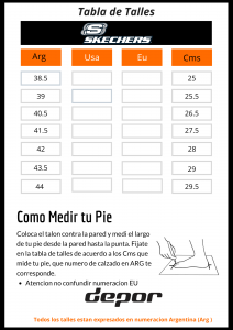 Producto