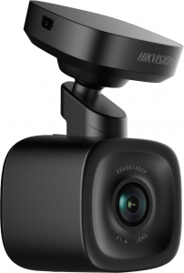 Imagen (ae-dc4018-d1pro) hikvision dashcam wifi