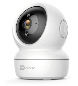 Imagen (cs-c6n-r101-1g2wf) ezviz camara ip pt 2mpx wifi