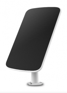 Imagen (cs-cmt-solarpanel-f) ezviz panel solar